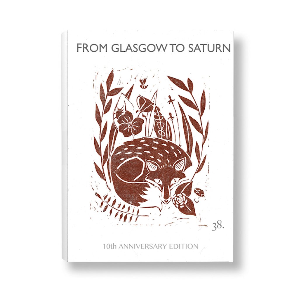 This image has an empty alt attribute; its file name is 61kfxny4nxl.jpeg